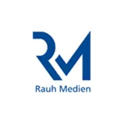 Ingenieur*innen (m/w/d) mit Erfahrung in der Tragwerksplanung Ingenieur*innen (m/w/d) mit Erfahrung in der Tragwerksplanung