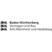 Ingenieur/-in Versorgungstechnik (w/m/d)