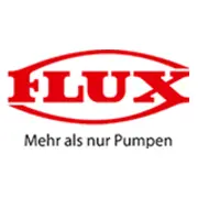 Vertriebsleiter (m/w/d)