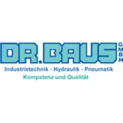 Industriemechaniker (m/w/d)