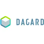 Montageleiter (m/w) Reinraumdecken und Wände