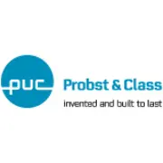 Konstrukteur / Maschinenbautechniker (m/w/d)