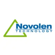 Financial Controller (m/w/d)