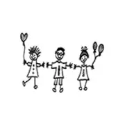 Pädagogische Fachkraft (m/w/d) Pädagogische Fachkraft (m/w/d)