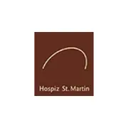 Exam. Pflegefachkraft (m/w/d) Exam. Pflegefachkraft (m/w/d)