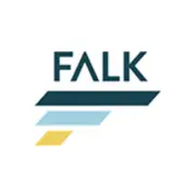 Lohnbuchhalter / Gehaltsbuchhalter (m/w/d) in Voll- oder Teilzeit Lohnbuchhalter / Gehaltsbuchhalter (m/w/d) in Voll- oder Teilzeit