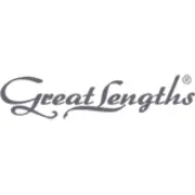 Vertriebsprofi im Außendienst in der Beauty- und Lifestylebranche (m/w/d), DE-PLZ 69, 80-83, 86-88