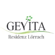 Logo für den Job Ausbildung - Altenpflegerin (m/w/d)