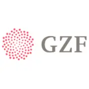 Logo für den Job Ausbildung