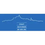 Personalreferent (m/w/d) in Vollzeit