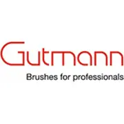 Personalmanagement und Buchhaltung (m/w/d)