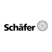 Schweißfachingenieur SFI (m/w/d) - Fachaufsicht Gas, Wasser und Fernwärme im Rohrleitungsbau