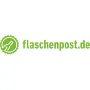 Lagerist / Lagerhelfer (m/w/d) Lagerist / Lagerhelfer (m/w/d)