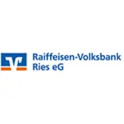 Mitarbeiter Beauftragtenwesen (m/w/d)