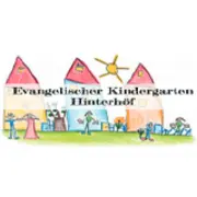 Pädagogische Fachkraft (m/w/d)