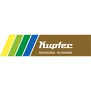 Färber (m/w/d) als Leiter für Kreuz-Spul-Färberei