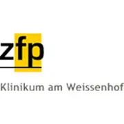 Stellvertretende Pflegerische Stationsleitung (w/m/d) Stellvertretende Pflegerische Stationsleitung (w/m/d)