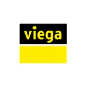 Planerberater Großraum Baden-Württemberg: Bodensee-Oberschwaben