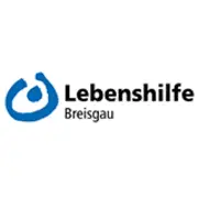 Gruppenleitung (m/w/d) für den Schulkindergarten Zauberberg