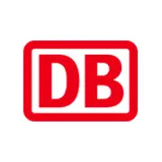 Qualifizierung als Signalmechaniker:in