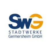 Kaufmännischen Mitarbeiter (w/m/d)  für unser Kundencenter