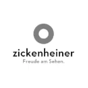 Mitarbeiter:in für Empfang & Kontaktlinsenabteilung (m/w/d)