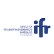 Logo für den Job Assistenz / Sekretär (w/m/d)