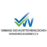 Logo für den Job Referent/-in (m/w/d) mit Schwerpunkt Mitgliederbetreuung - Eventmanagement - Social Media