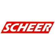 Logo für den Job Sachbearbeiter/in Buchhaltung (m/w/d)