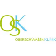 Logo für den Job Facharzt Chirurgie (w/m/d)