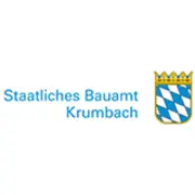 Logo für den Job Straßenwärter/in (m/w/d) / Mitarbeiter/in (m/w/d) im Straßenunterhaltungsdienst in der Straßenmeisterei Neu-Ulm