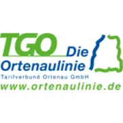 Logo für den Job Mitarbeiter Datenmanagement Schwerpunkt Fahrplan- und Zähldaten (w/m/d)
