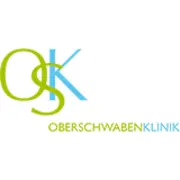 Logo für den Job Medizinische Fachangestellte MVZ Facharztzentrum (w/m/d)