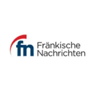 Reporter (m/w/d) mit Schwerpunkt Neckar-Odenwald-Kreis