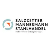 Logo für den Job Vertriebsmitarbeiter Außendienst (w/m/d)