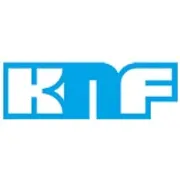 Logo für den Job Ausbildung - Industriekaufmann (m/w/d)