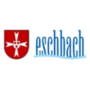 Logo für den Job Fachbereichsleitung Hauptverwaltung (m/w/d)