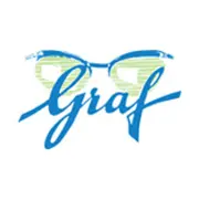 Logo für den Job Augenoptiker (m/w/d)