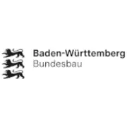 Bauingenieur (w/m/d) für Tief- und Ingenieurbau sowie Sonderaufgaben