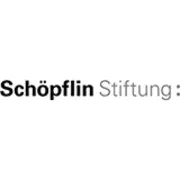Redakteur/in (m/w/d) Stiftungskommunikation