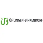 Logo für den Job Mitarbeiter im Gemeindebauhof (m/w/d)