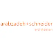 Gehalts- und Bilanzbuchhalter (m/w/d)