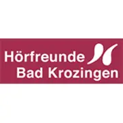 Logo für den Job Ausbildung - Hörakustiker*in (w/m/d)