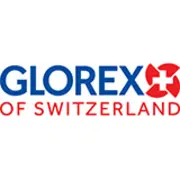 Logo für den Job Lagermitarbeiter (m/w/d)