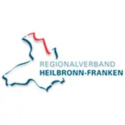 Logo für den Job Mitarbeiter (m/w/d) für den Fachbereich Wohnen, Energie und Freiraum