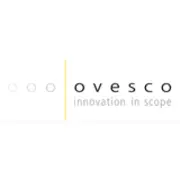 Mitarbeiter (m/w/d)  Qualitätssicherung