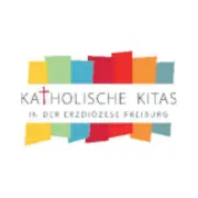 Kindergartenleitung (m/w/d)