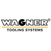 Anwendungstechnik / Technischer Vertrieb (m/w/d)