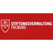 Mitarbeiter_in Grundstücksmanagement (m/w/d) Mitarbeiter_in Grundstücksmanagement (m/w/d)