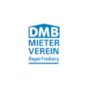 Fachkraft für Sekretariat und Buchhaltung (m/w/d) Fachkraft für Sekretariat und Buchhaltung (m/w/d)